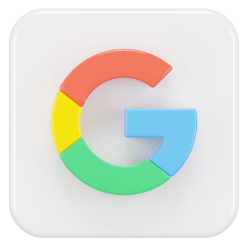 seo icon